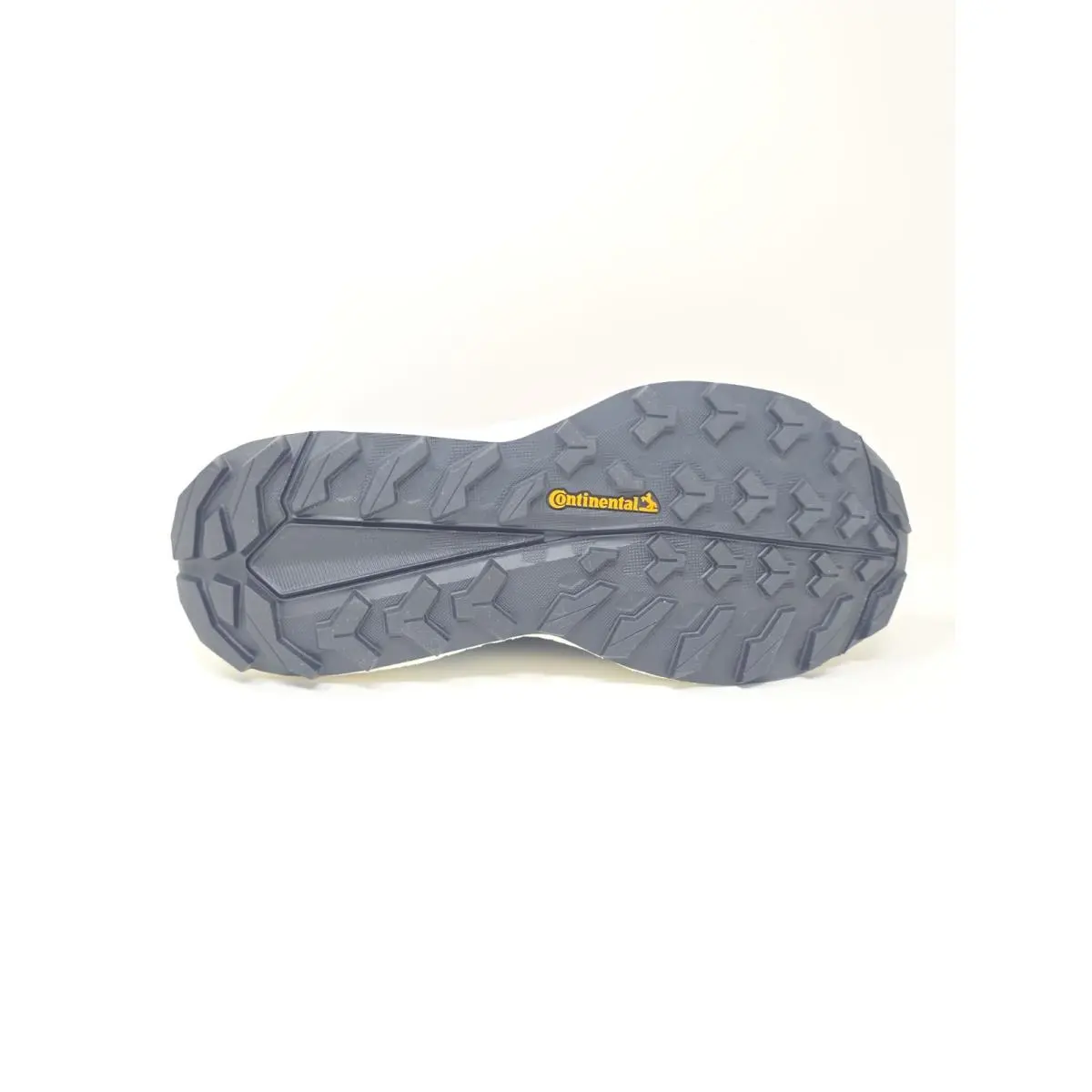 Adidas shoes - adidas TERREX Free Hiker - TERREX Free Hiker - ID5896 - Gray (UPC: 196471018955) 7