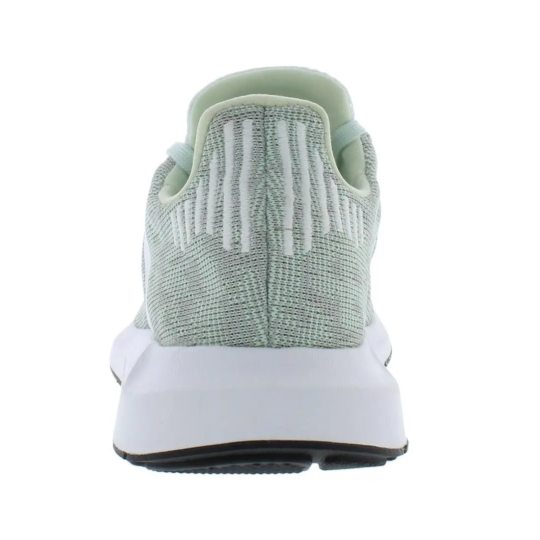 Adidas shoes - Mint/White, Main: Green (UPC: 193101491317) 2