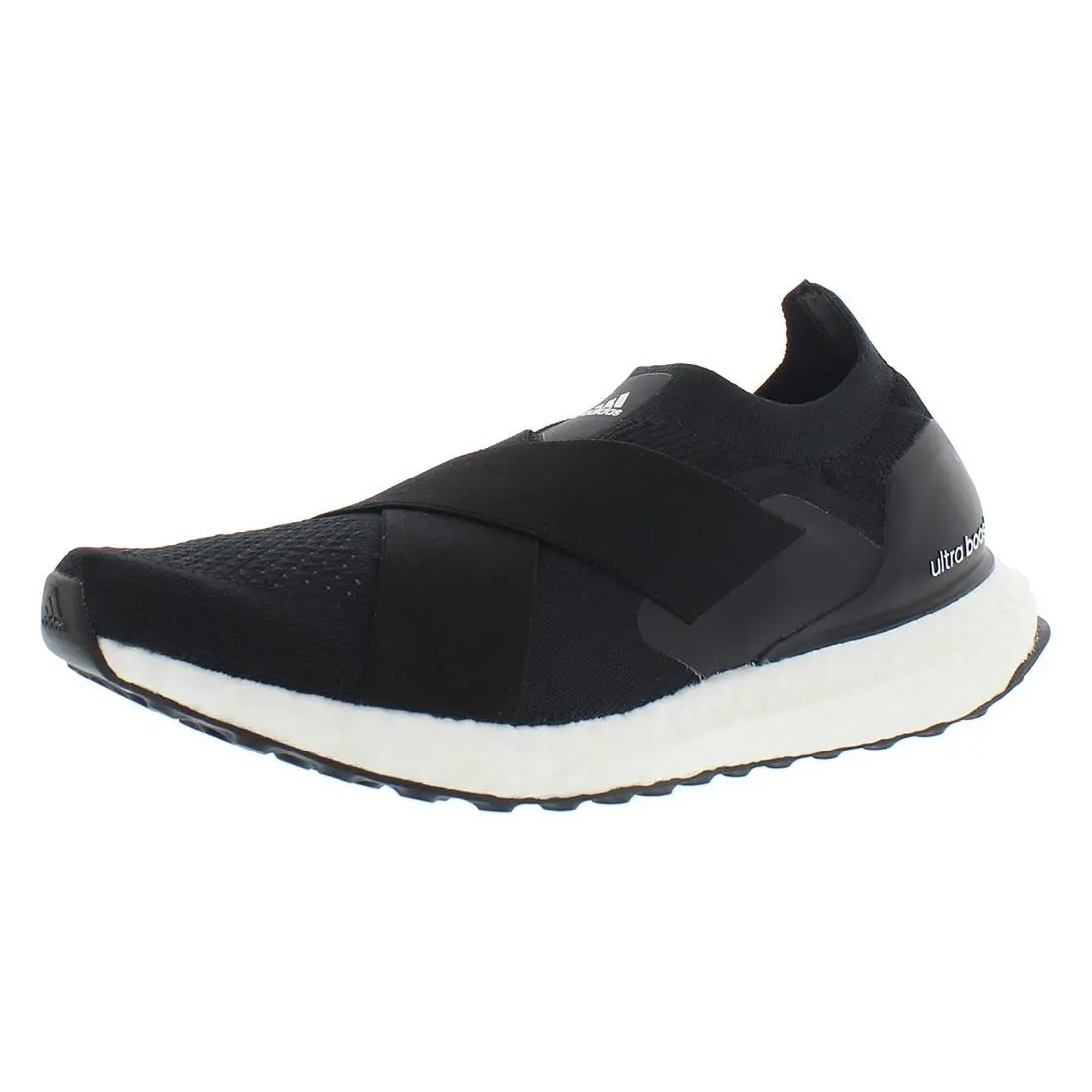 Adidas shoes - Black, Main: Black (UPC: 194818614556) 0