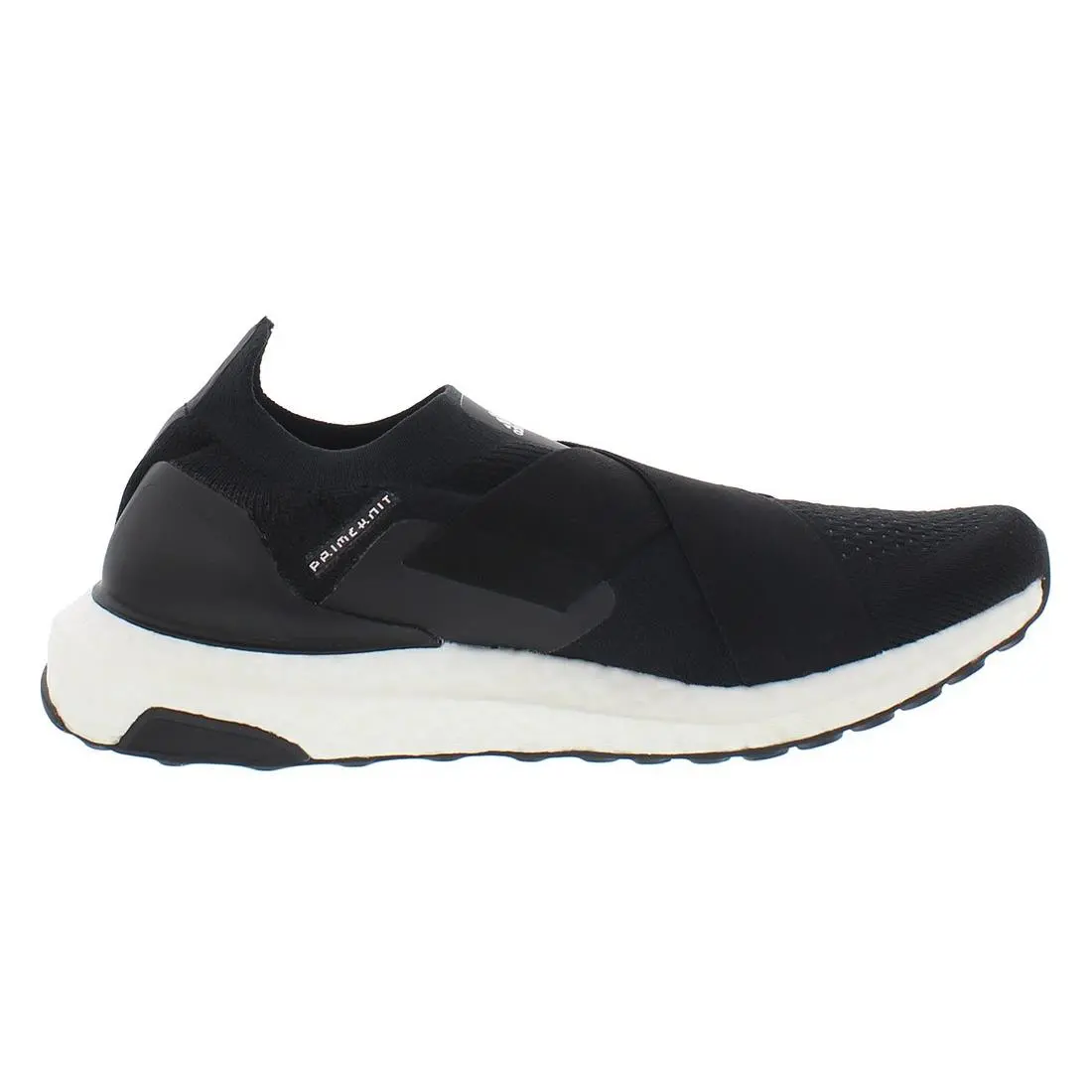Adidas shoes - Black, Main: Black (UPC: 194818614556) 1