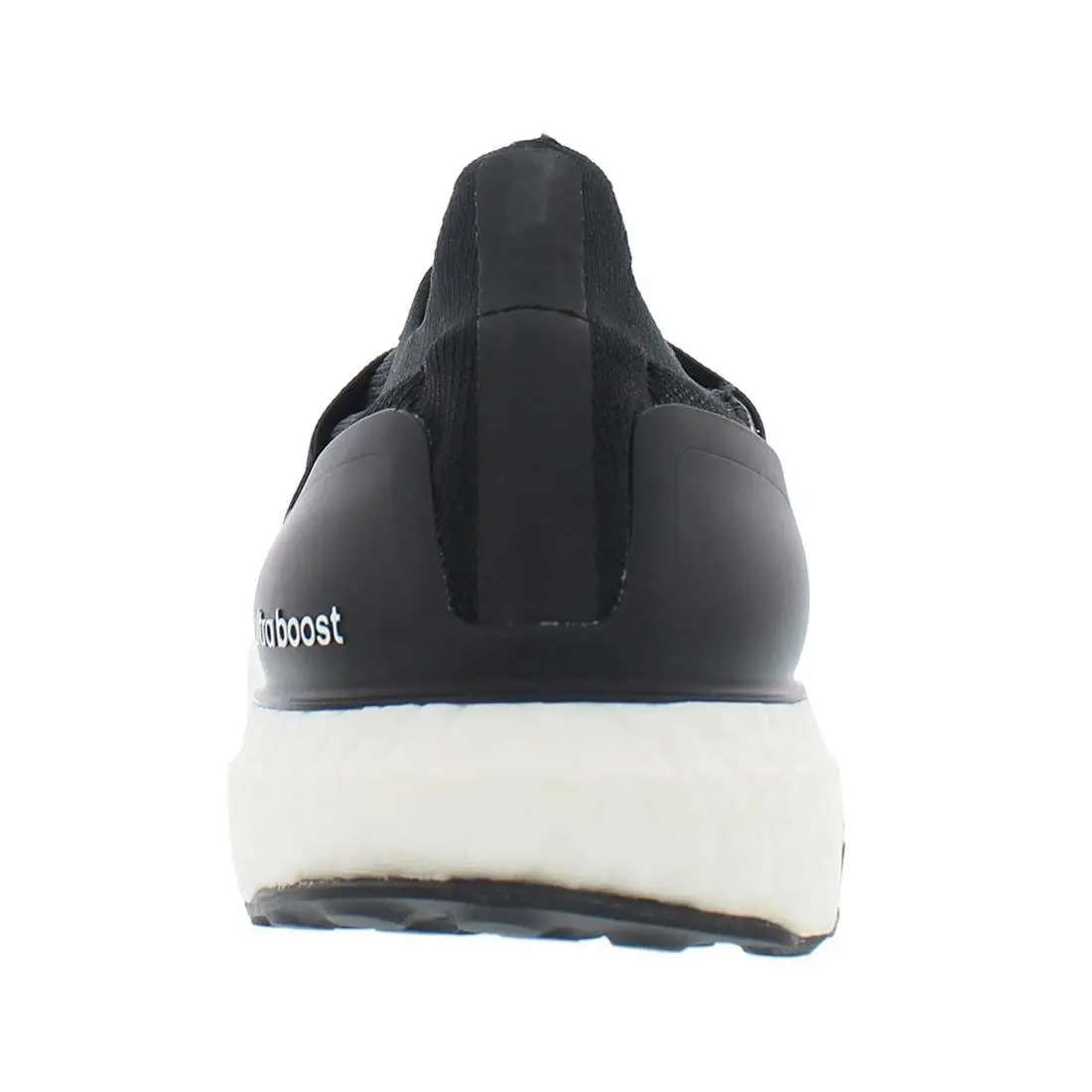 Adidas shoes - Black, Main: Black (UPC: 194818614556) 2