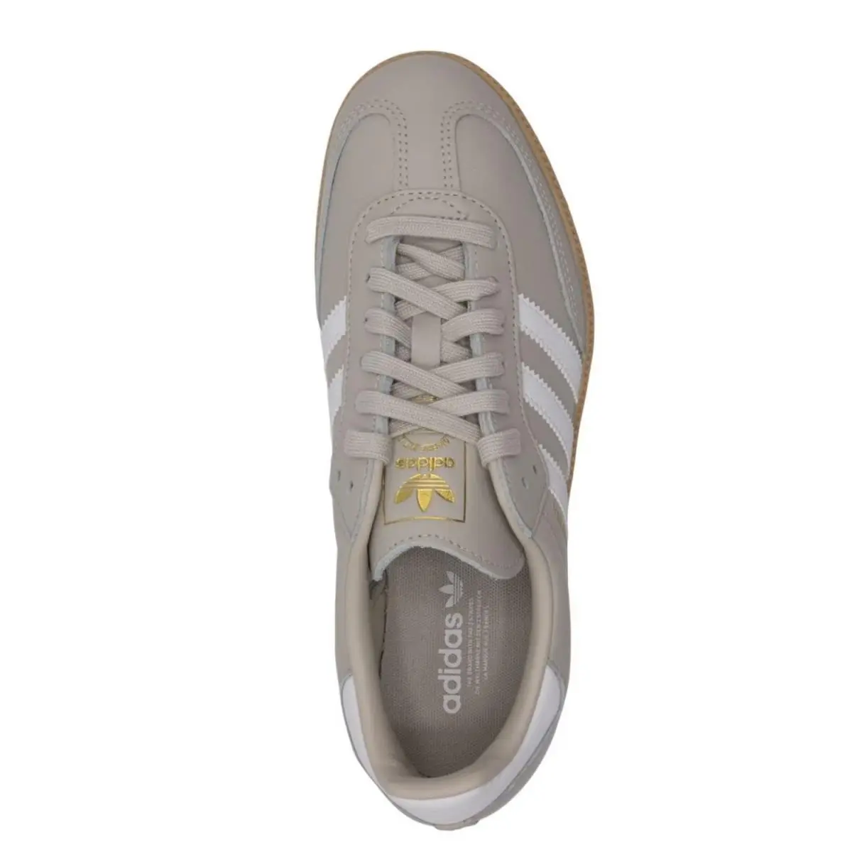 Adidas shoes - adidas Originals Samba - Originals Samba - Gray 0