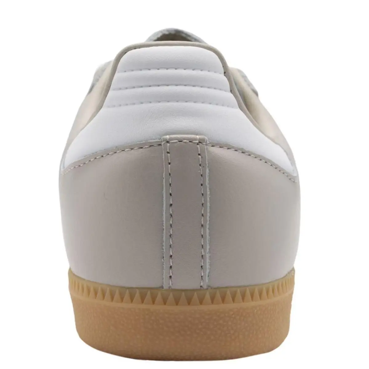 Adidas shoes - adidas Originals Samba - Originals Samba - Gray 1