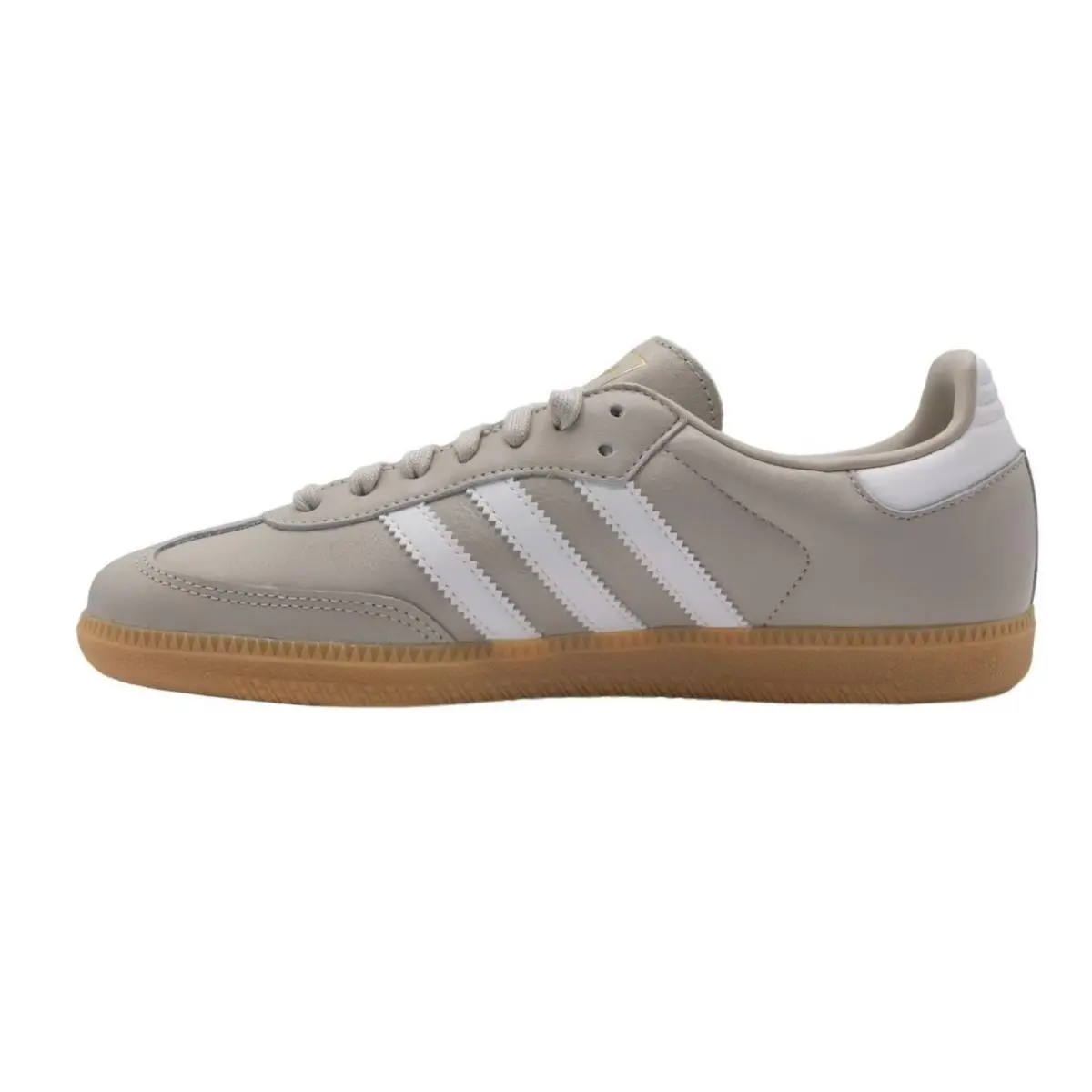 Adidas shoes - adidas Originals Samba - Originals Samba - Gray 2