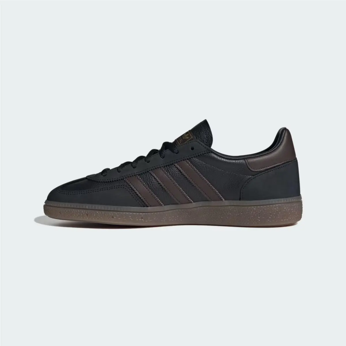Adidas shoes - adidas Handball Spezial - Handball Spezial - Black 4