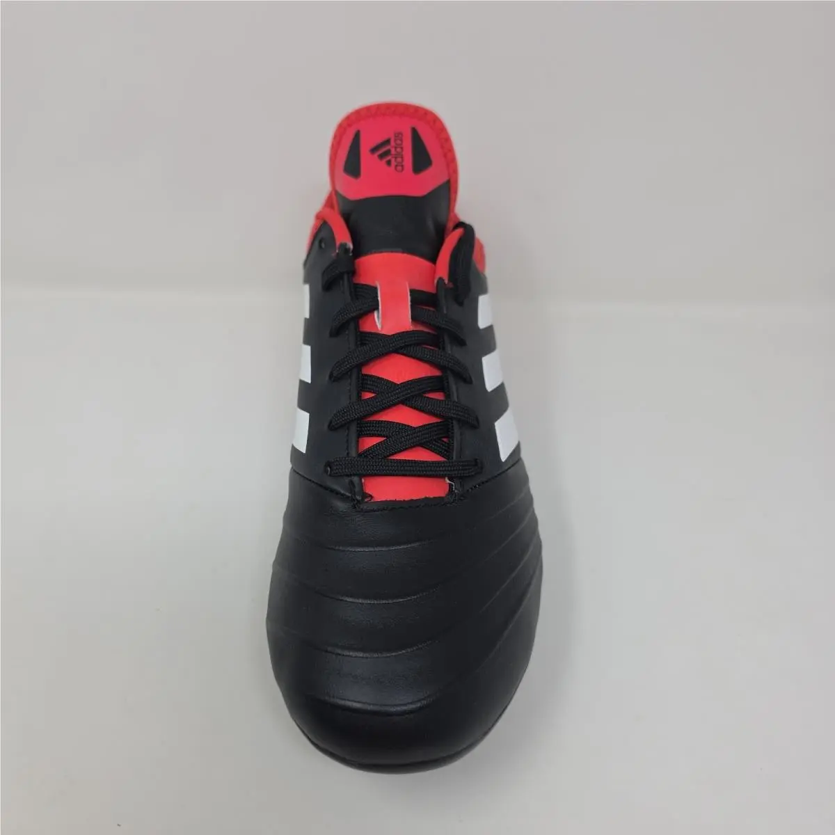 Adidas shoes - adidas Copa 18.3 - Copa - CP8957 - Red (UPC: 191028915879) 1