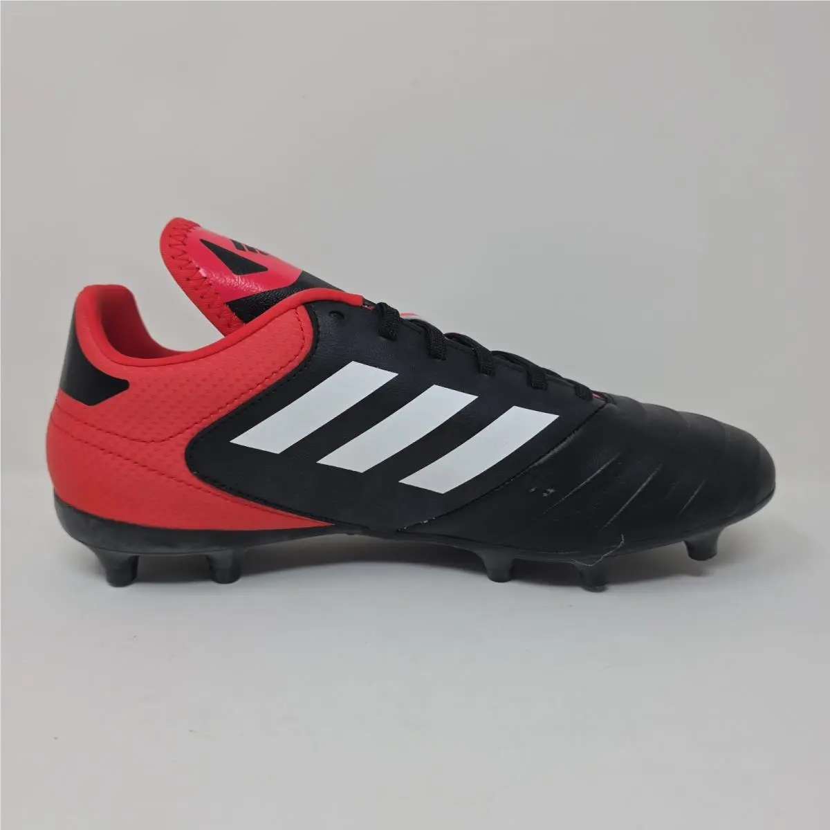 Adidas shoes - adidas Copa 18.3 - Copa - CP8957 - Red (UPC: 191028915879) 2
