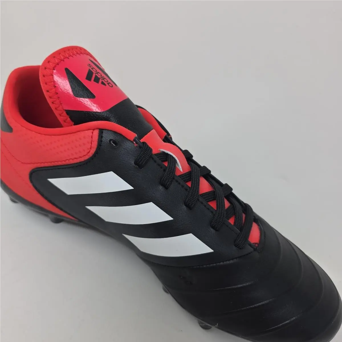 Adidas shoes - adidas Copa 18.3 - Copa - CP8957 - Red (UPC: 191028915879) 3