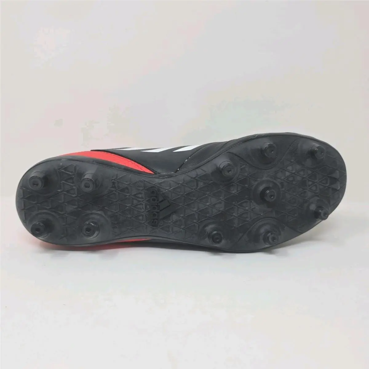 Adidas shoes - adidas Copa 18.3 - Copa - CP8957 - Red (UPC: 191028915879) 4