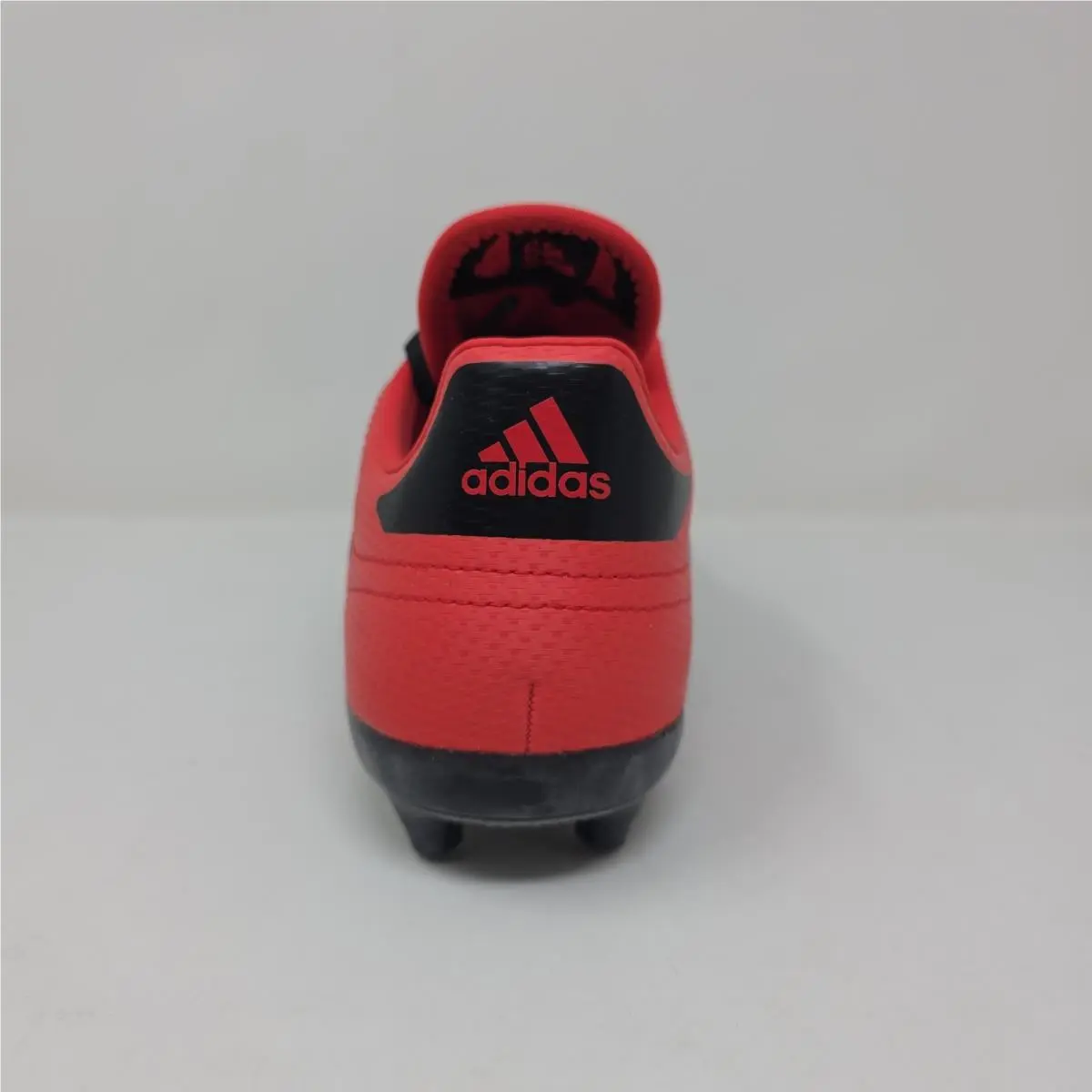 Adidas shoes - adidas Copa 18.3 - Copa - CP8957 - Red (UPC: 191028915879) 5