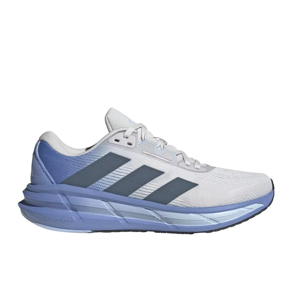 Questar 3 Running Mens Size 11.5 M Sneakers Athletic Shoes JQ5082 by Adidas