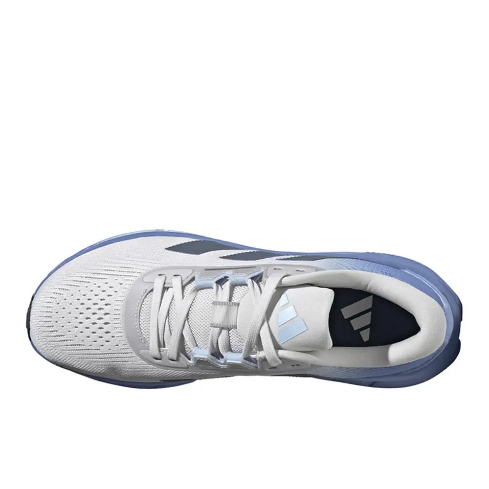 Adidas shoes - adidas Questar 3 Running - Questar Running - JQ5082 - Blue, Grey (UPC: 197620634668) 2