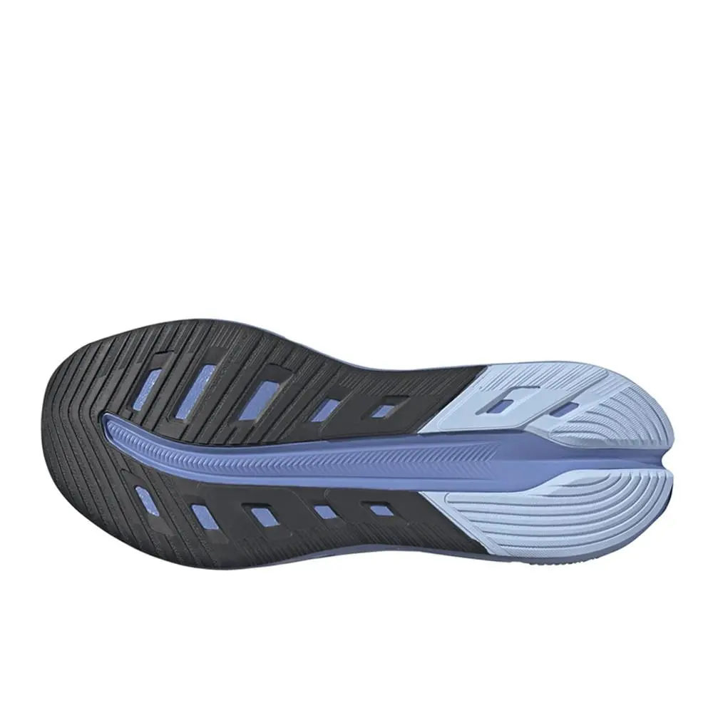 Adidas shoes - adidas Questar 3 Running - Questar Running - JQ5082 - Blue, Grey (UPC: 197620634668) 3
