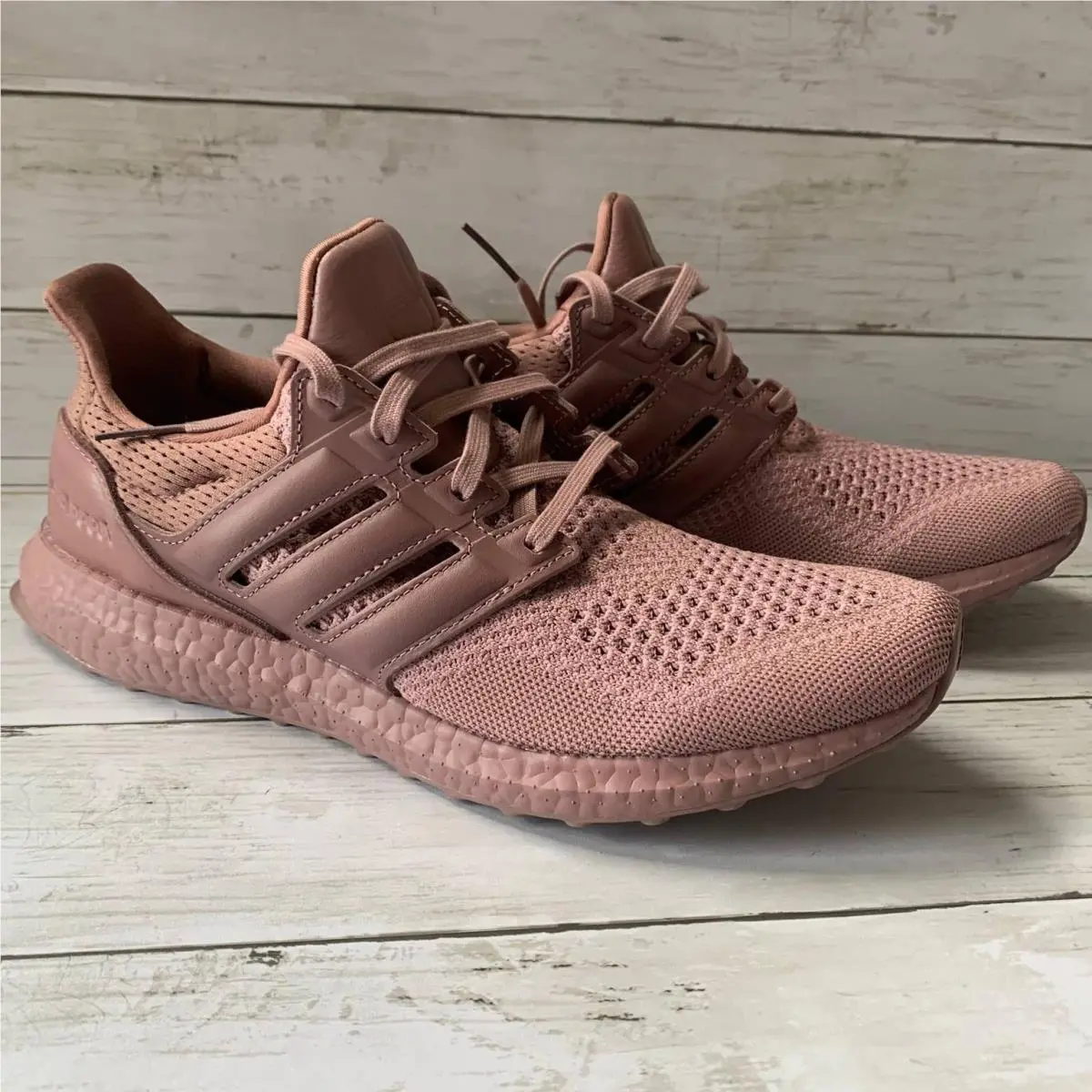 Adidas shoes - Purple 0