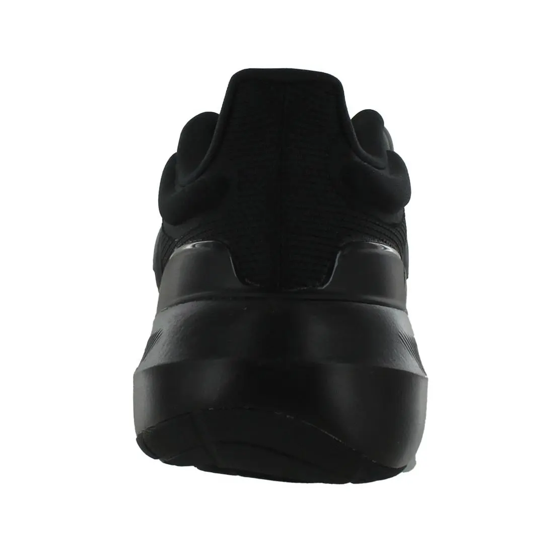 Adidas shoes - Core Black/Cloud White/Core Black, Main: Black (UPC: 195747004098) 2