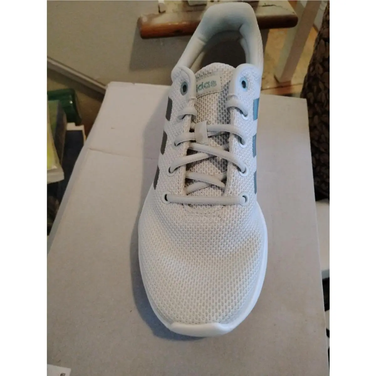 Adidas shoes - adidas SL 20 - Multicolor 2