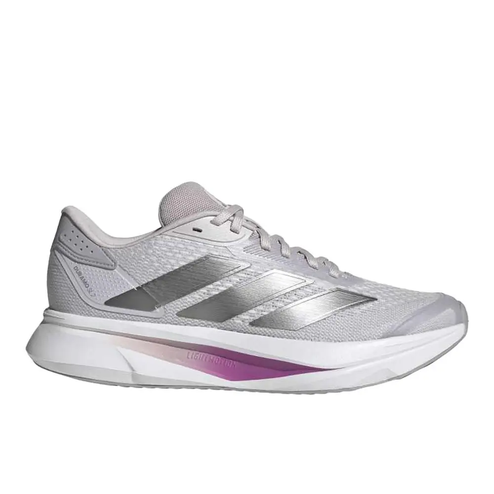 Duramo Sl 2 Running Womens Size 10 M Sneakers Athletic Shoes JQ0604 by Adidas