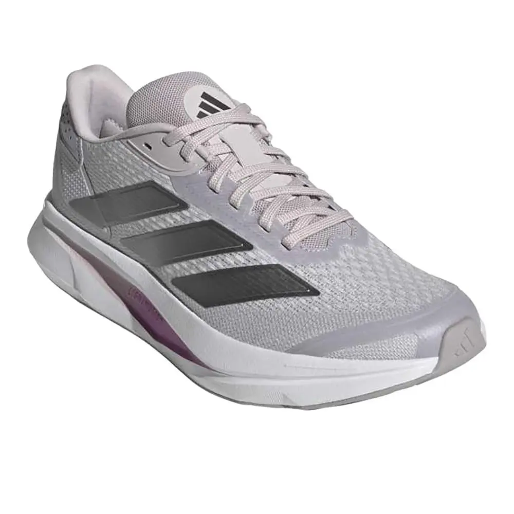 Adidas shoes - adidas Duramo Sl 2 Running - JQ0604 - Purple, Silver (UPC: 198319153972) 0