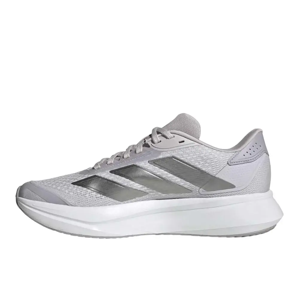 Adidas shoes - adidas Duramo Sl 2 Running - JQ0604 - Purple, Silver (UPC: 198319153972) 1