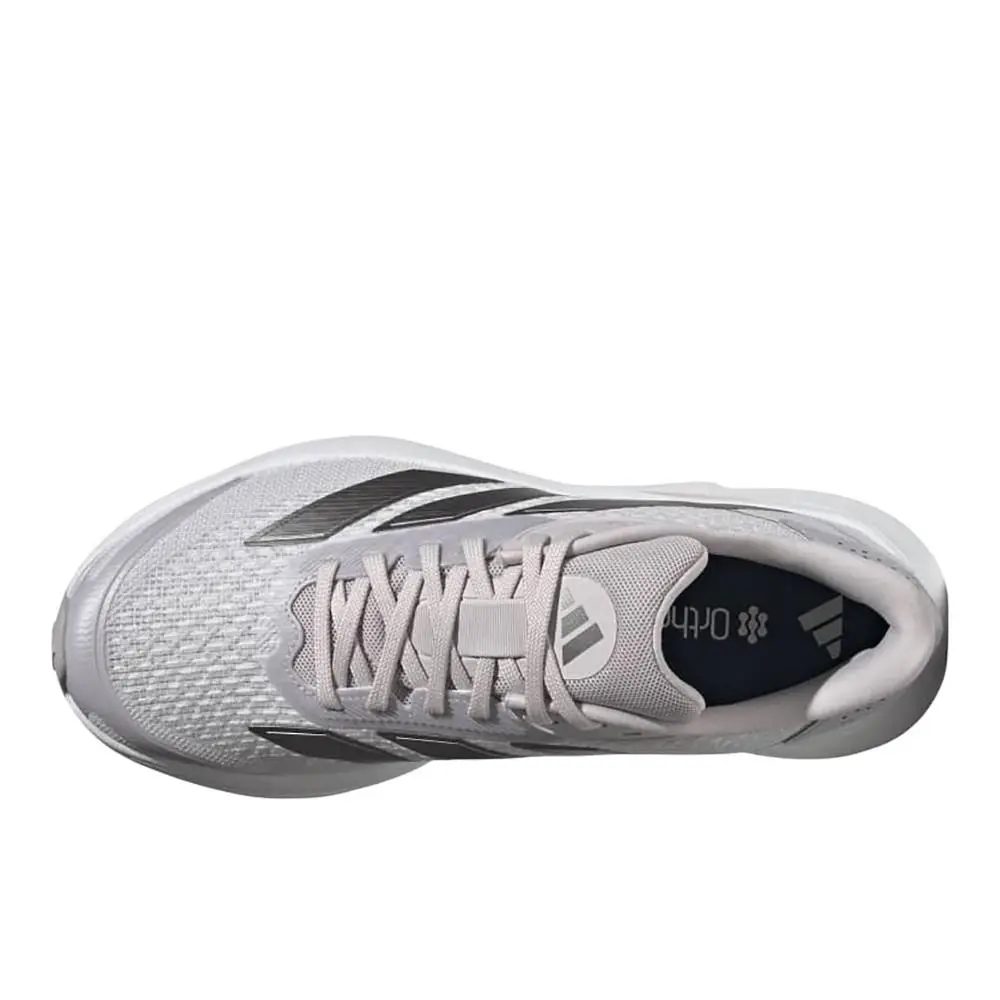 Adidas shoes - adidas Duramo Sl 2 Running - JQ0604 - Purple, Silver (UPC: 198319153972) 2