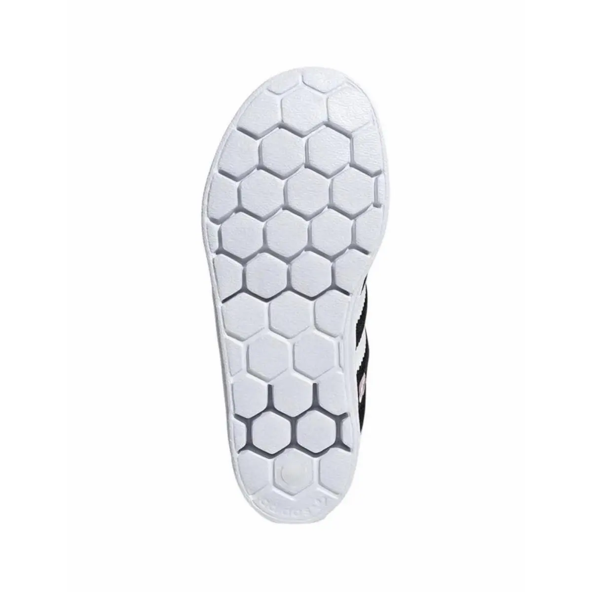 Adidas shoes - adidas Superstar 360 - Superstar - IG7014 - White/Core Black/Transparent Pink (UPC: 4067888626995) 3