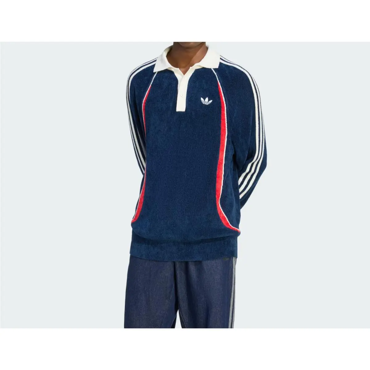 Adidas clothing - Nike Court Advantage Slam - Nike Court Advantage Slam - Navy 0