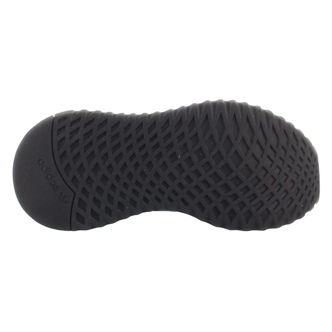 Adidas shoes - Core Black/Energy Ink/Cloud White, Main: Black (UPC: 192610175206) 1