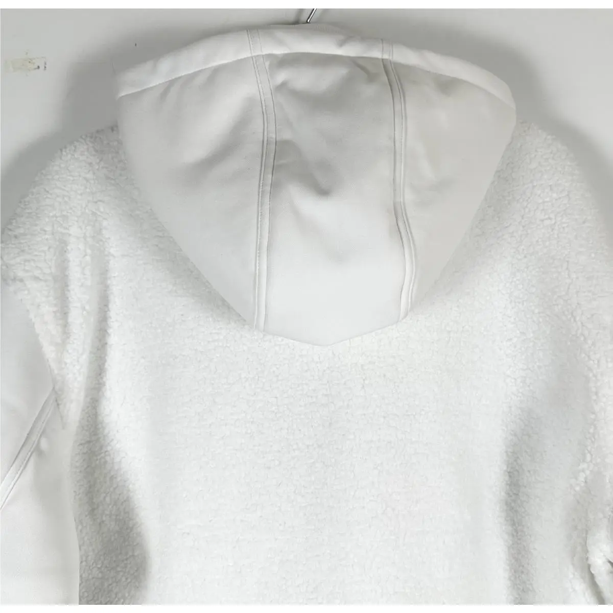 Adidas clothing - White 13