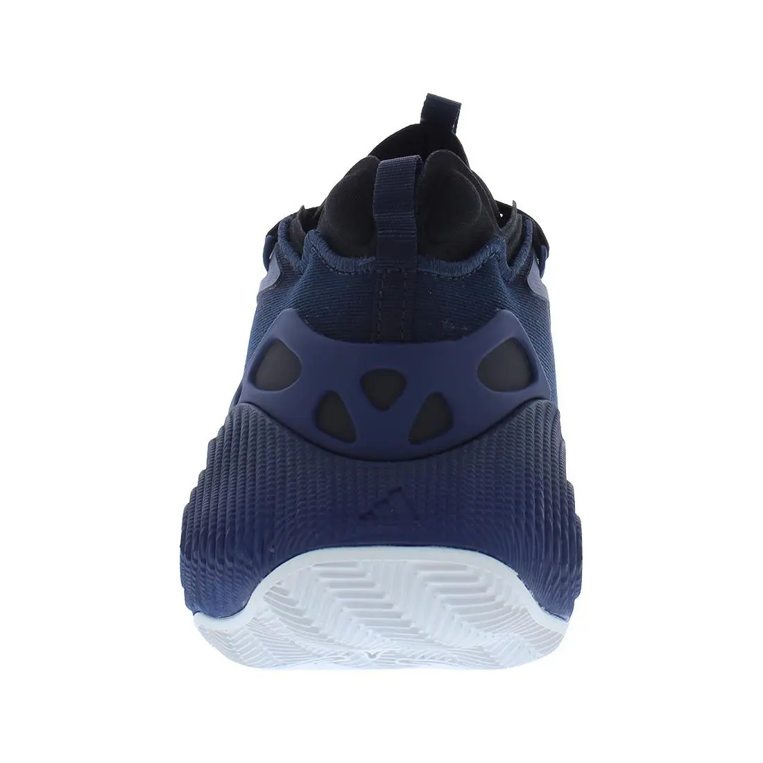 Adidas shoes - Blue/Core Black/Dark Blue, Main: Blue (UPC: 196474856868) 2