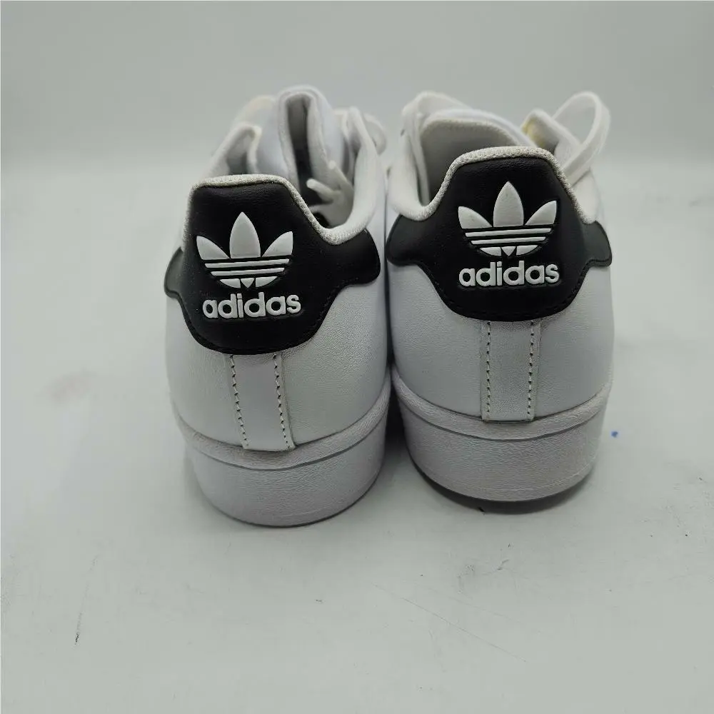 Adidas shoes - EG4958 - 41534 - Footwear White Core Black (UPC: 4062051415345) 1