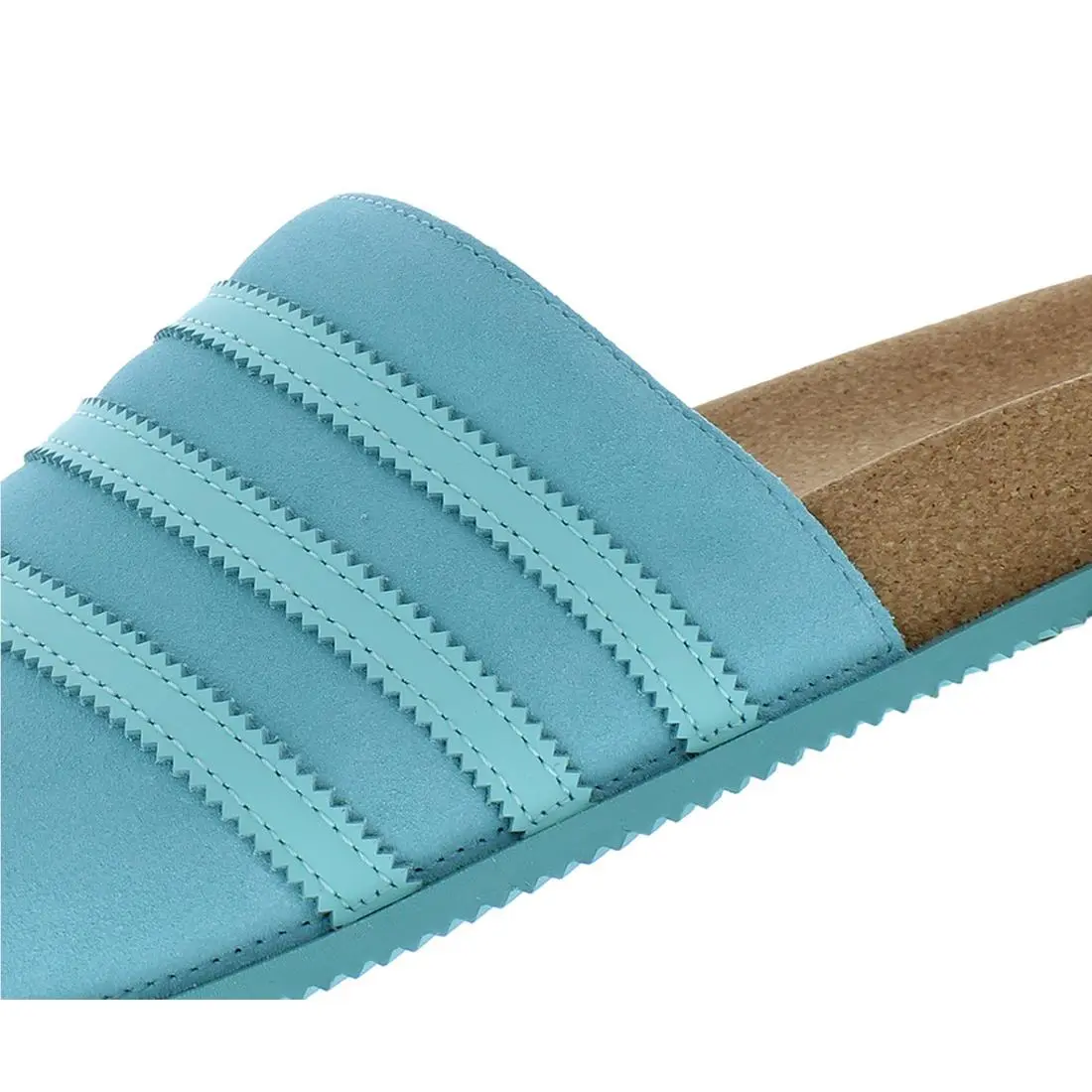 Adidas shoes - Easy Mint/Energy Aqua/Matte Gold, Main: Green (UPC: 195747566930) 0