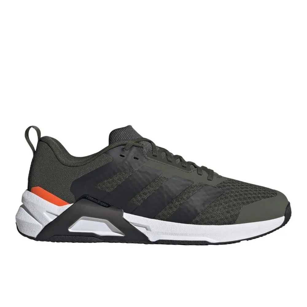 Dropset Control Training Mens Size 7.5 M Sneakers Athletic Shoes JR9294 by Adidas