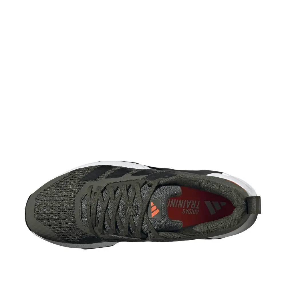 Adidas shoes - adidas Dropset Control Training - Dropset Control Training - JR9294 - Green (UPC: 197621067113) 2