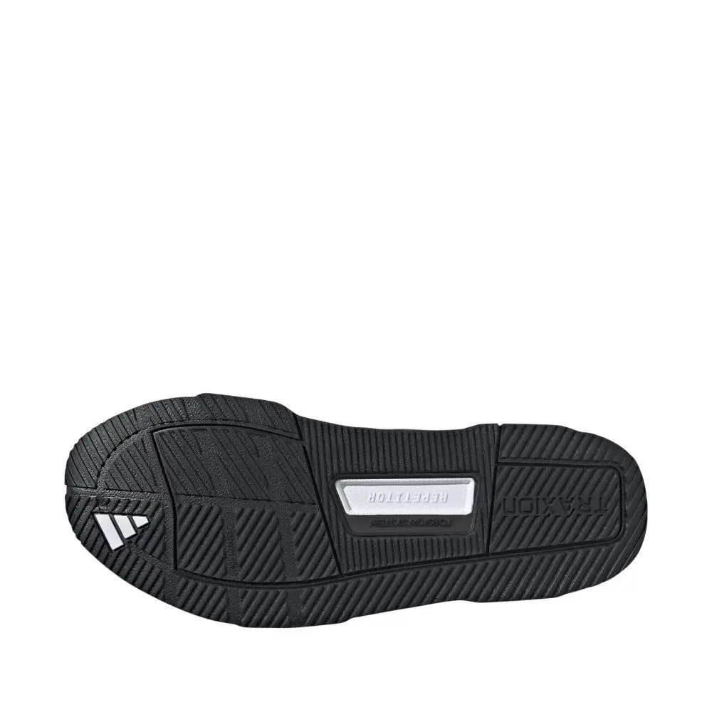 Adidas shoes - adidas Dropset Control Training - Dropset Control Training - JR9294 - Green (UPC: 197621067113) 3
