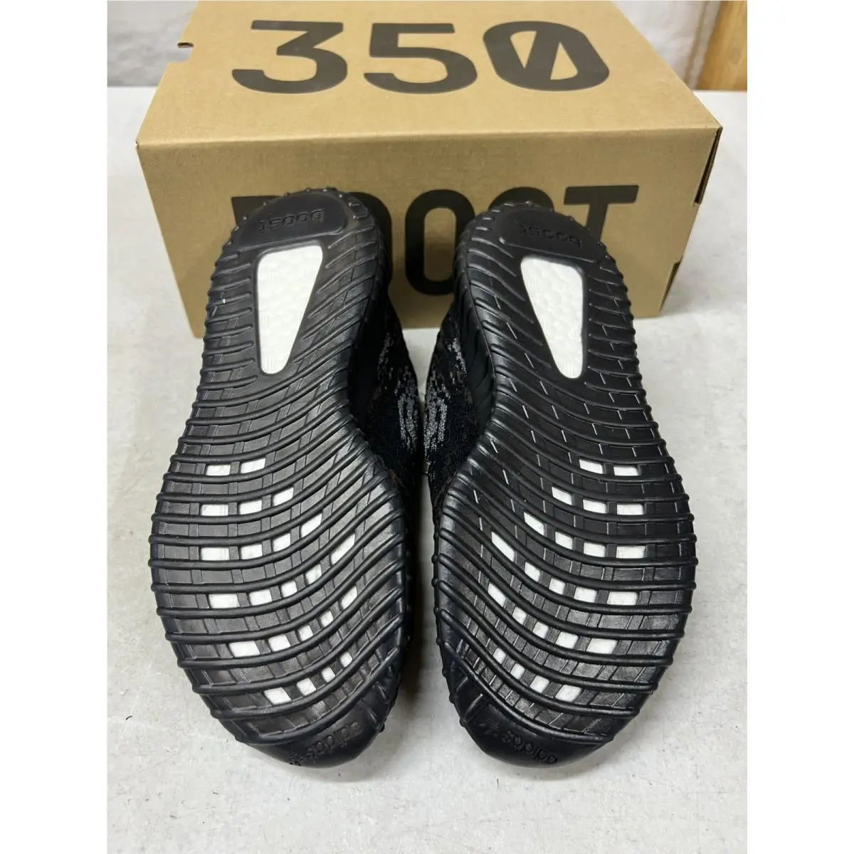 Adidas shoes - GW3775 - GW3775 - Multicolor 4