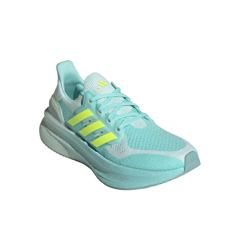 Adidas shoes - adidas Ultraboost Ultra Boost 5 - JQ2911 - Green (UPC: 197620292196) 0