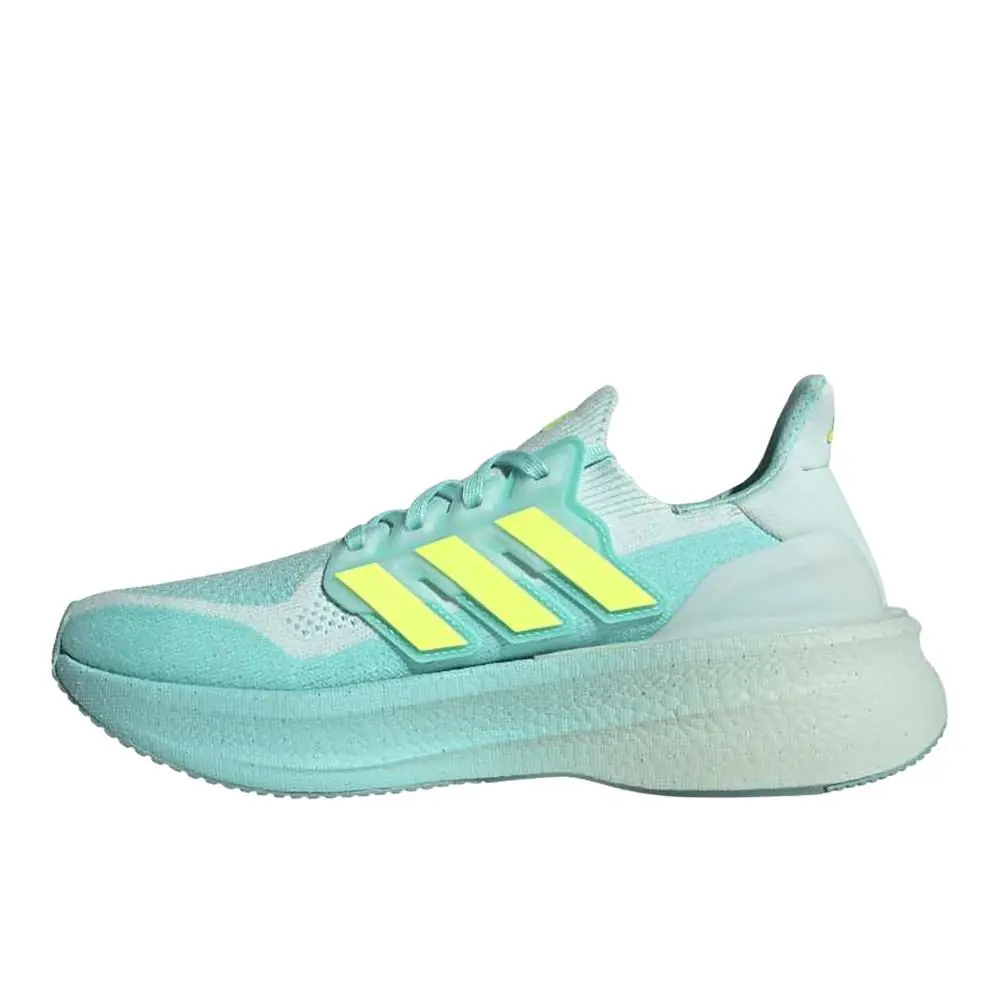 Adidas shoes - adidas Ultraboost Ultra Boost 5 - JQ2911 - Green (UPC: 197620292196) 1