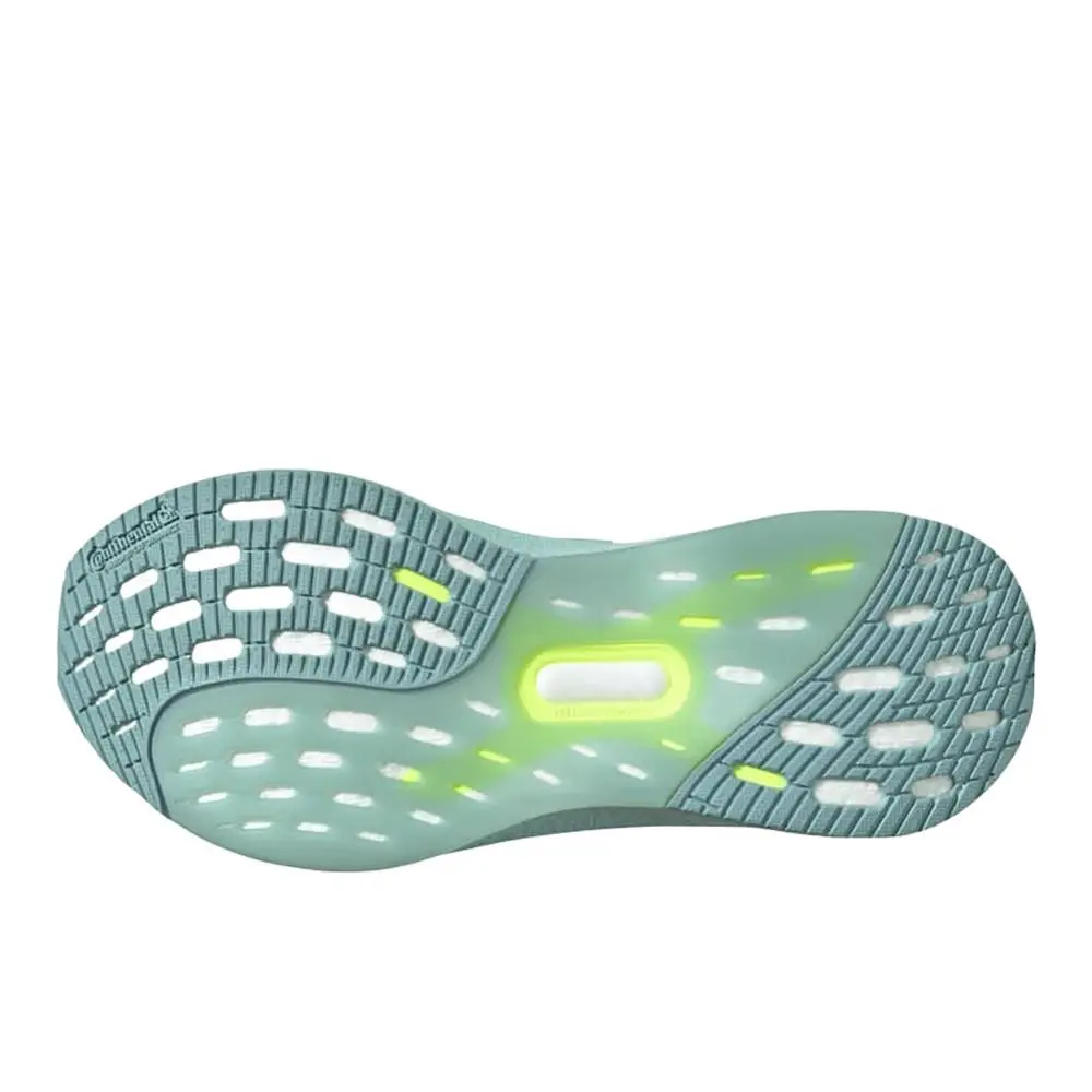 Adidas shoes - adidas Ultraboost Ultra Boost 5 - JQ2911 - Green (UPC: 197620292196) 3
