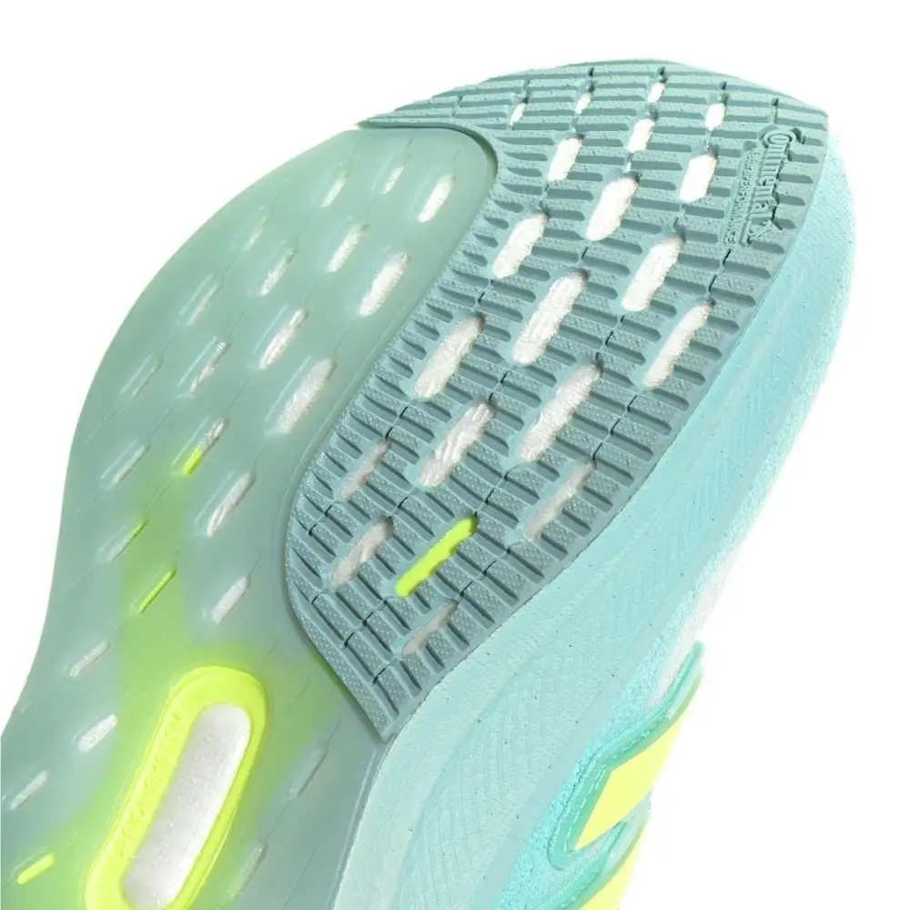 Adidas shoes - adidas Ultraboost Ultra Boost 5 - JQ2911 - Green (UPC: 197620292196) 5