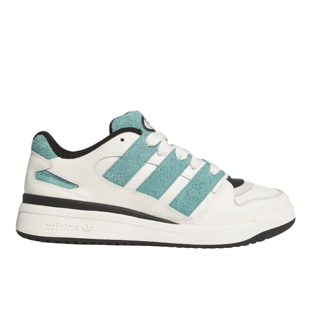 Adidas Forum2000 Mens Size 10.5 M Sneakers Casual Shoes JQ5260