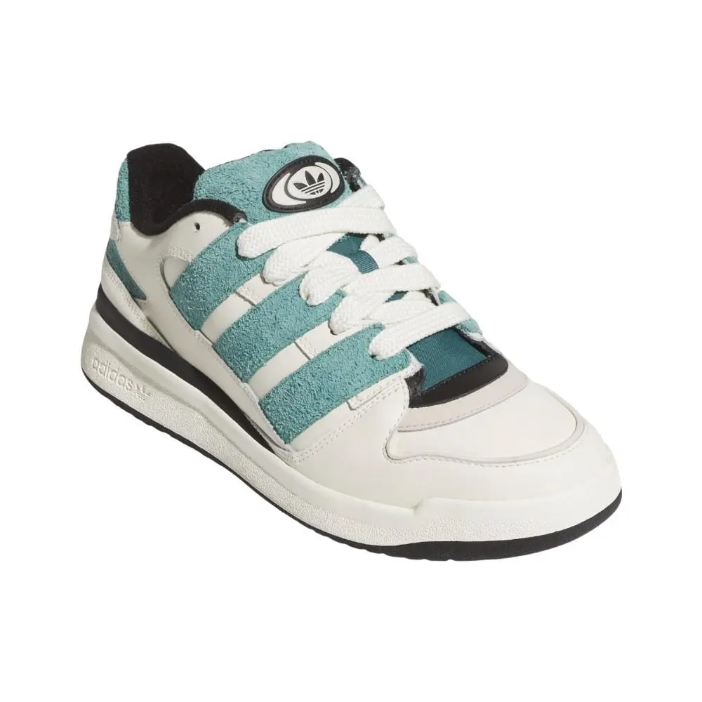 Adidas shoes - adidas Forum2000 - JQ5260 - Off White (UPC: 197620770731) 0