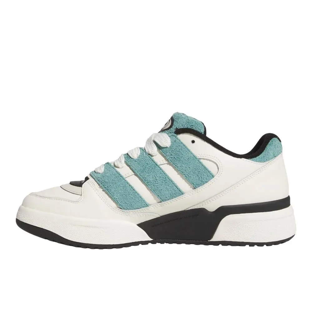 Adidas shoes - adidas Forum2000 - JQ5260 - Off White (UPC: 197620770731) 1