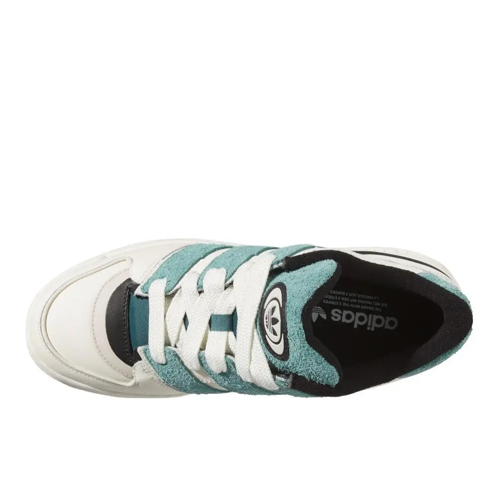 Adidas shoes - adidas Forum2000 - JQ5260 - Off White (UPC: 197620770731) 2