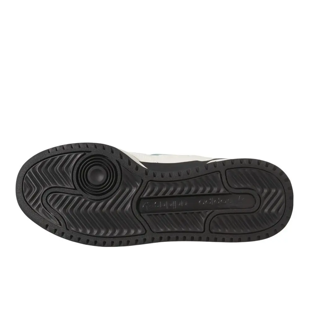 Adidas shoes - adidas Forum2000 - JQ5260 - Off White (UPC: 197620770731) 3