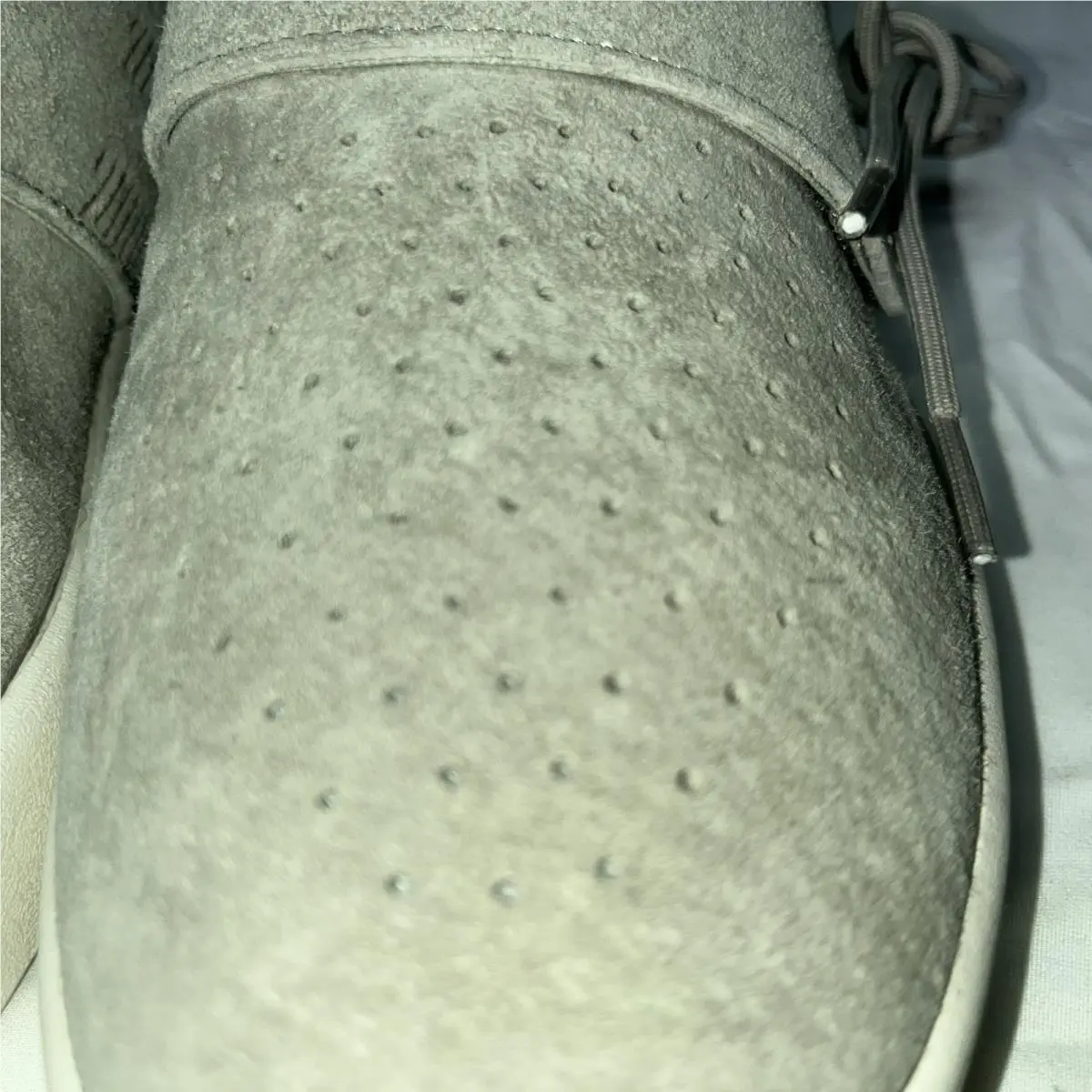 Adidas shoes - adidas Tubular Invader - Tubular Invader - BB5040 - Gray 18