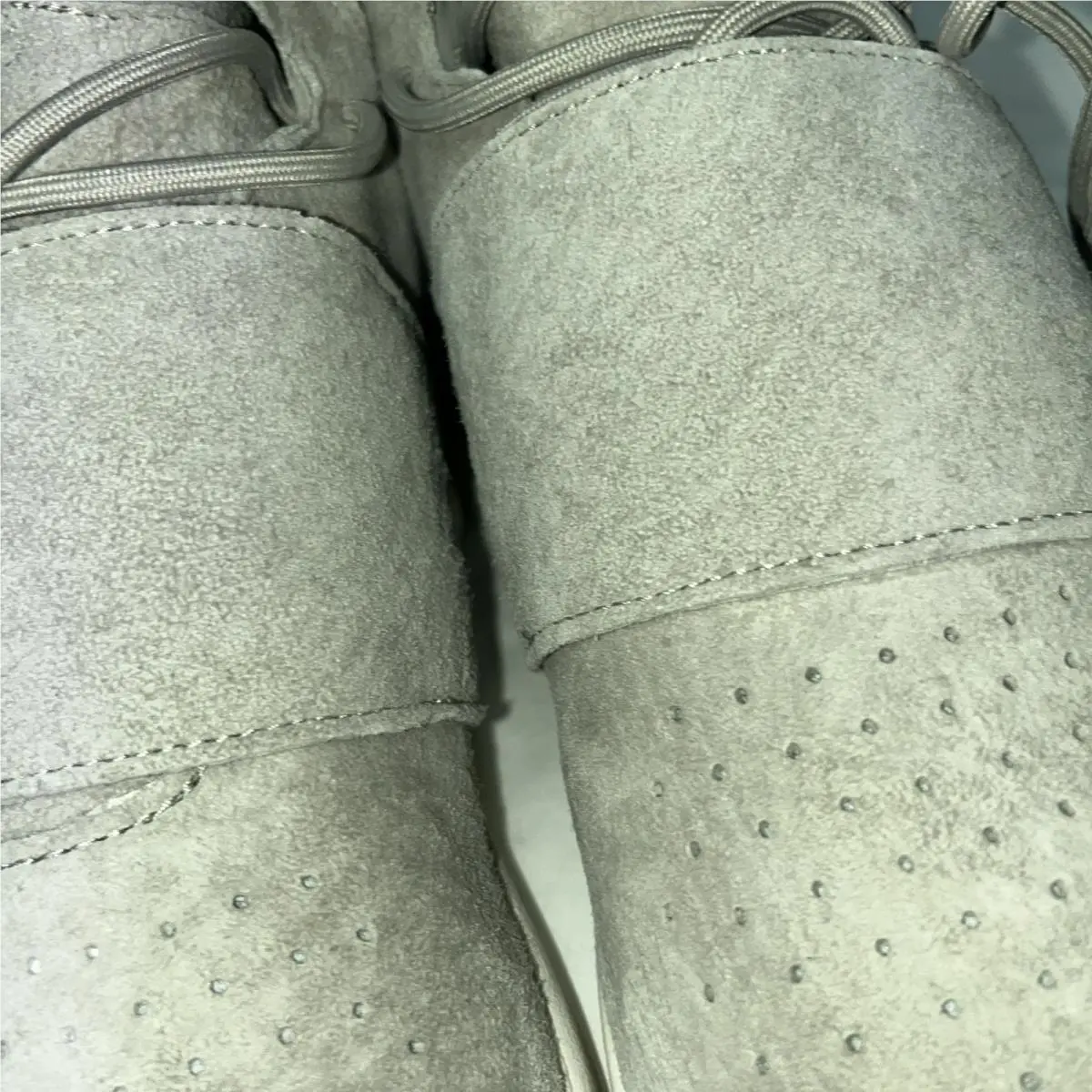 Adidas shoes - adidas Tubular Invader - Tubular Invader - BB5040 - Gray 19