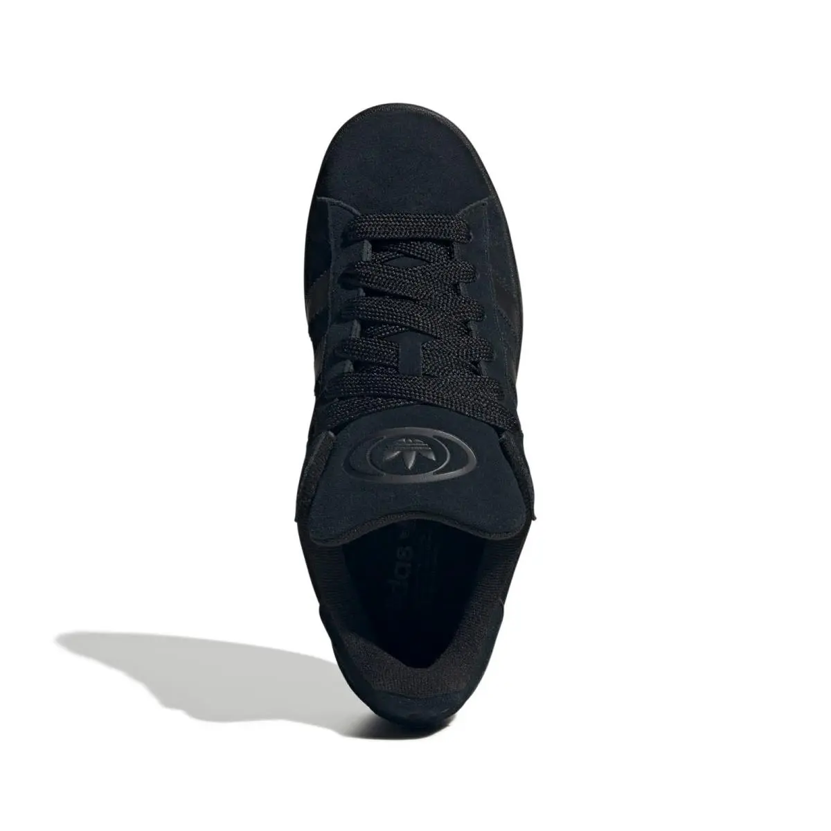 Adidas shoes - Gray 0