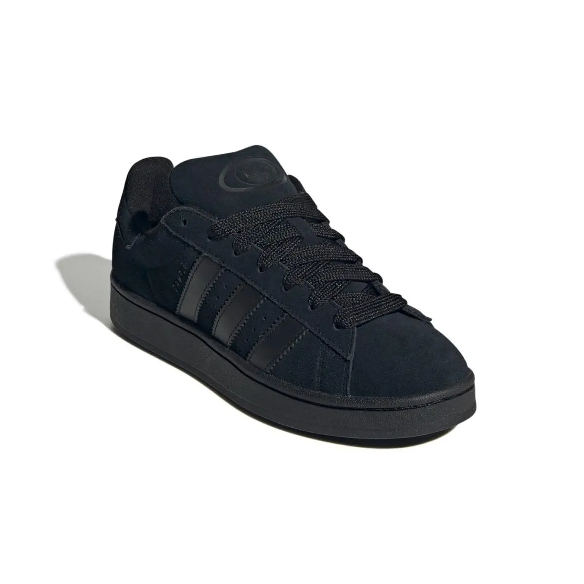 Adidas shoes - Gray 2