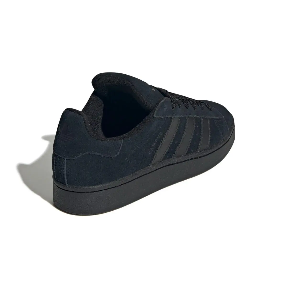 Adidas shoes - Gray 3