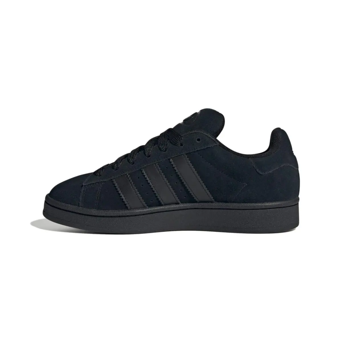 Adidas shoes - Gray 4